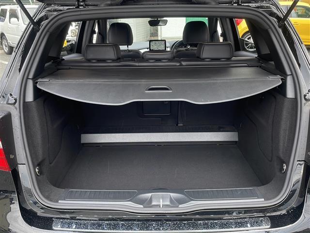 Bクラス B180 ワンオーナー 純正ナビ BTオーディオ フルセグテレビ バックカメラ 前席シートヒーター D席パワーシート パドルシフト LEDヘッドライト オートライト ステアリングスイッチ 純正18インチAW(33枚目)