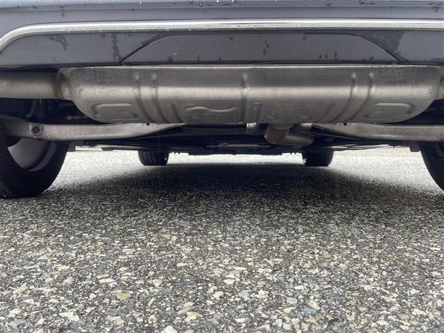 Bクラス B180 ワンオーナー 純正ナビ BTオーディオ フルセグテレビ バックカメラ 前席シートヒーター D席パワーシート パドルシフト LEDヘッドライト オートライト ステアリングスイッチ 純正18インチAW(43枚目)