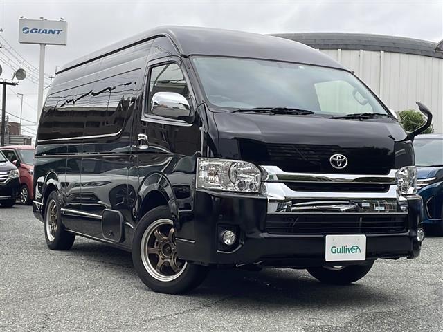 �X�܂ɂČ��Ԃ̊m�F�����������܂��̂ŁA���d�b�ō݌ɂ̂��m�F�̏㐥�񂲗��X���������܂��I�I�I