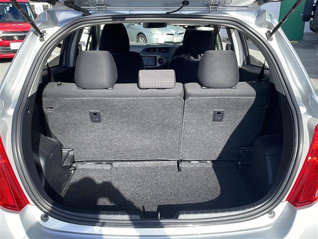 �X�܂ɂČ��Ԃ̊m�F�����������܂��̂ŁA���d�b�ō݌ɂ̂��m�F�̏㐥�񂲗��X���������܂��B�^�^