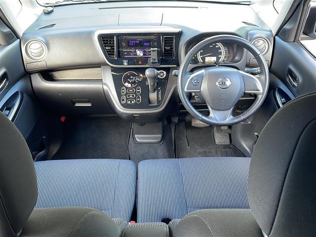 �X�܂ɂČ��Ԃ̊m�F�����������܂��̂ŁA���d�b�ō݌ɂ̂��m�F�̏㐥�񂲗��X���������܂��B�^�^