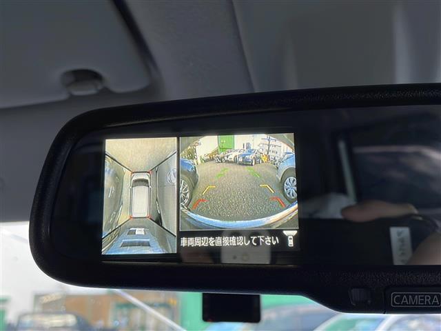 �y�o�b�N���j�^�[�z���̃J�����̉f�������j�^�[�ɉf���o�����Ƃ��ł��܂��I����̌����Ȃ����p��A��Q���Ƃ̋���������������m�F���邱�Ƃ��ł��܂��B���Ԃ����ȕ��ɂ������߂ł��B