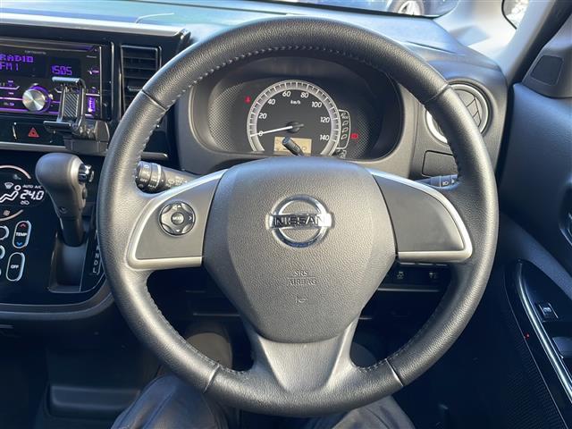 �y�X�e�A�����O�z�y���͂ň����₷���n���h���ł��B�ڗ�����X���ȂǂȂ��Y��ȏ�Ԃł��B�u�v���~�A���R�ۃR�[�g�f�v������Ă��������Ƃ���ɉ��K�ɁB�����Ȃ��Ԃ͂��q�l�ɂ����S�ł��ˁB