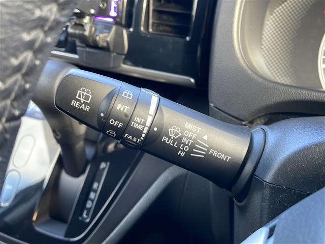 �y�I�[�g���C�p�[�i�`�t�s�n�j�z�J���~��o�������ɁA�J�H���o�p�Z���T�[�i���C���Z���T�[�j���J�H�����m����ƁA�����Ń��C�p�[�����삵�܂��B