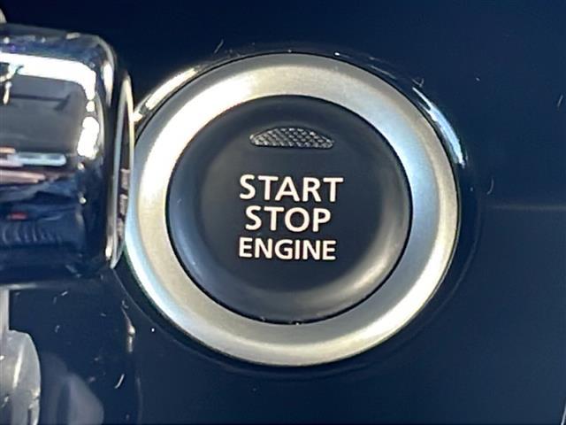 �y�X�}�[�g�L�[�i�G���W���X�^�[�g�X�g�b�v�X�C�b�`�j�z�X�}�[�g�L�[�i�d�q�L�[�j�������Ă���΁A�X�C�b�`�����������ŃG���W���������邱�Ƃ��ł��܂�