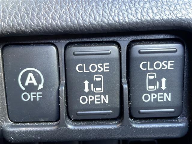 �y�����p���[�X���C�h�h�A�z�����Ȃ��q���܂ł��{�^����ŏ��~�胉�N���N�ł��B����ɉו�������Ă����Ԃł��{�^���������Ύ����ŊJ����̂ŁA���������₨�o�����̍ۂɂ͂Ƃ��Ă��d�󂵂܂��B