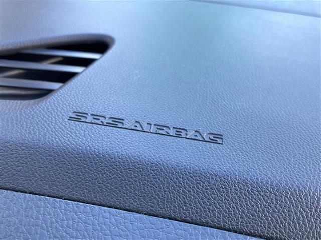 �y�G�A�o�b�O�z�G�A�o�b�O���ݒu����Ă��܂��I�����Ƃ������ɂ��Ȃ��̐g������Ă���܂��I