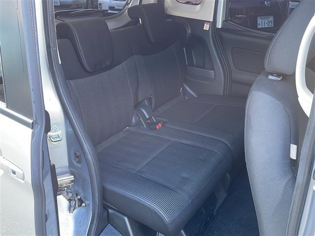 �y�㕔���ȁz��l�������Ă��]�T�̂���L���ł��B����⑫���̃X�y�[�X���L������Ă���܂��B