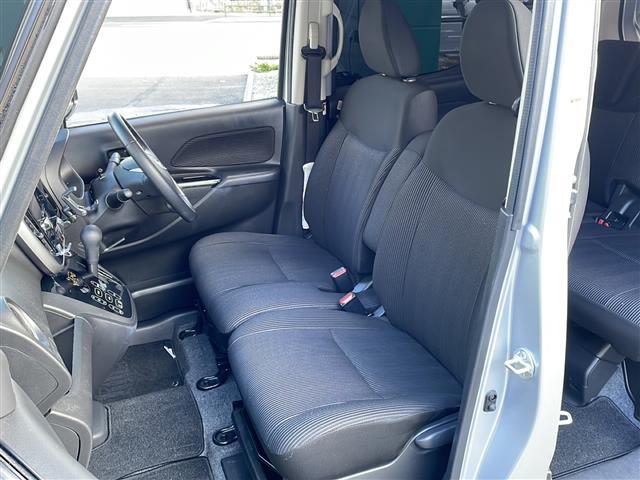 �y����ȁz���ꂢ�ȏ���ȂȂ̂ŉƑ���F�����ɏ���Ă�����Ă����S�ł��B