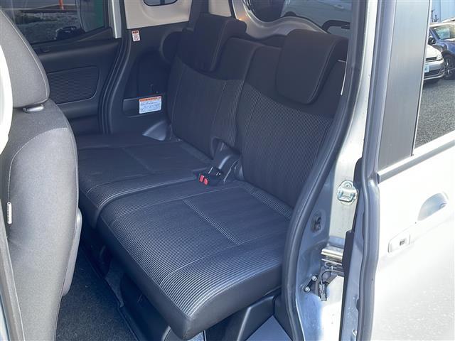 �y�㕔���ȁz��l�������Ă��]�T�̂���L���ł��B����⑫���̃X�y�[�X���L������Ă���܂��B