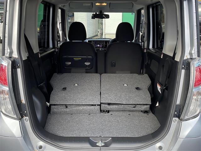 �y���Q�b�W�X�y�[�X�z���A�V�[�g��|���΂��̑�e�ʁI�I�_���{�[���Ȃǂ̑傫���ו����ނ��Ȃǂ̒��ڕ��܂ŗl�X�ڂ���ꂻ���ł��I�I�^�^