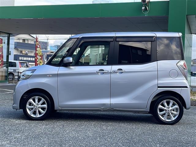 �X�܂ɂČ��Ԃ̊m�F�����������܂��̂ŁA���d�b�ō݌ɂ̂��m�F�̏㐥�񂲗��X���������܂��B�^�^