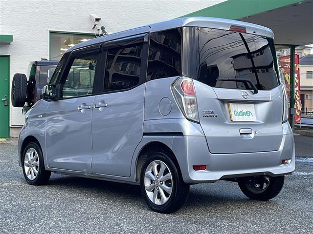 �X�܂ɂČ��Ԃ̊m�F�����������܂��̂ŁA���d�b�ō݌ɂ̂��m�F�̏㐥�񂲗��X���������܂��B�^�^