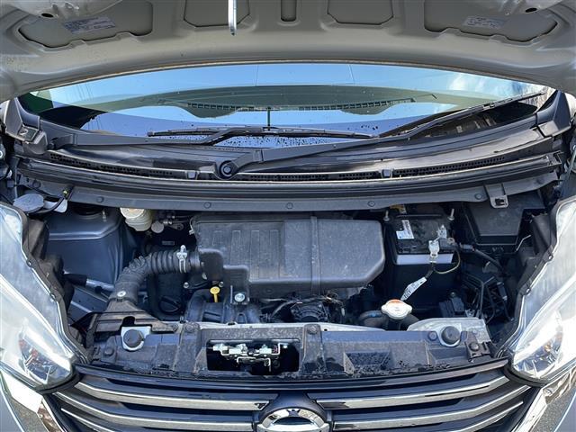 �y�G���W�����[���z�G���W���̒��q�͗ǍD�ł��I���[�ԑO�ɂ͂�������ƃI�C�������E���̑�����ނ̓_����[�������Ē����܂��B�܂��A�K���o�[�ł͏C�����̂���Ԃ͔̔��������܂���B