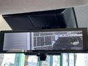 Ｇ　ワンオーナー　純正メモリナビ・ＦＭ／ＡＭ／Ｂｌｕｅｔｏｏｔｈ・フルセグテレビ　ＥＴＣ２．０　全周囲カメラ　バックカメラ　デジタルインナーミラー　ワイヤレス充電器　革巻きステアリング（22枚目）