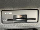Ｇ　ワンオーナー　純正メモリナビ・ＦＭ／ＡＭ／Ｂｌｕｅｔｏｏｔｈ・フルセグテレビ　ＥＴＣ２．０　全周囲カメラ　バックカメラ　デジタルインナーミラー　ワイヤレス充電器　革巻きステアリング（23枚目）