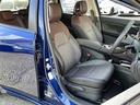 Ｇ　ワンオーナー　純正メモリナビ・ＦＭ／ＡＭ／Ｂｌｕｅｔｏｏｔｈ・フルセグテレビ　ＥＴＣ２．０　全周囲カメラ　バックカメラ　デジタルインナーミラー　ワイヤレス充電器　革巻きステアリング（24枚目）