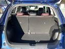Ｇ　ワンオーナー　純正メモリナビ・ＦＭ／ＡＭ／Ｂｌｕｅｔｏｏｔｈ・フルセグテレビ　ＥＴＣ２．０　全周囲カメラ　バックカメラ　デジタルインナーミラー　ワイヤレス充電器　革巻きステアリング（28枚目）
