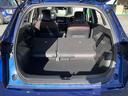 Ｇ　ワンオーナー　純正メモリナビ・ＦＭ／ＡＭ／Ｂｌｕｅｔｏｏｔｈ・フルセグテレビ　ＥＴＣ２．０　全周囲カメラ　バックカメラ　デジタルインナーミラー　ワイヤレス充電器　革巻きステアリング（29枚目）