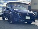 Ｇ　ワンオーナー　純正メモリナビ・ＦＭ／ＡＭ／Ｂｌｕｅｔｏｏｔｈ・フルセグテレビ　ＥＴＣ２．０　全周囲カメラ　バックカメラ　デジタルインナーミラー　ワイヤレス充電器　革巻きステアリング（30枚目）
