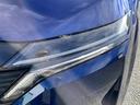 Ｇ　ワンオーナー　純正メモリナビ・ＦＭ／ＡＭ／Ｂｌｕｅｔｏｏｔｈ・フルセグテレビ　ＥＴＣ２．０　全周囲カメラ　バックカメラ　デジタルインナーミラー　ワイヤレス充電器　革巻きステアリング（39枚目）