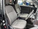 Ｖ　純正ＳＤナビ　ＮＳＣＰ－Ｗ６２　ＤＶＤ　ＣＤ　ＦＭ　ＡＭ　Ｂｌｕｅｔｏｏｔｈ　ワンセグテレビ　ＥＴＣ　盗難防止装置　ドアバイザー　電動格納ミラー　片側パワースライドドア（22枚目）