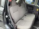 Ｖ　純正ＳＤナビ　ＮＳＣＰ－Ｗ６２　ＤＶＤ　ＣＤ　ＦＭ　ＡＭ　Ｂｌｕｅｔｏｏｔｈ　ワンセグテレビ　ＥＴＣ　盗難防止装置　ドアバイザー　電動格納ミラー　片側パワースライドドア（23枚目）
