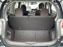 Ｖ　純正ＳＤナビ　ＮＳＣＰ－Ｗ６２　ＤＶＤ　ＣＤ　ＦＭ　ＡＭ　Ｂｌｕｅｔｏｏｔｈ　ワンセグテレビ　ＥＴＣ　盗難防止装置　ドアバイザー　電動格納ミラー　片側パワースライドドア（25枚目）