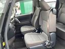 Ｖ　純正ＳＤナビ　ＮＳＣＰ－Ｗ６２　ＤＶＤ　ＣＤ　ＦＭ　ＡＭ　Ｂｌｕｅｔｏｏｔｈ　ワンセグテレビ　ＥＴＣ　盗難防止装置　ドアバイザー　電動格納ミラー　片側パワースライドドア（26枚目）