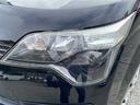 Ｖ　純正ＳＤナビ　ＮＳＣＰ－Ｗ６２　ＤＶＤ　ＣＤ　ＦＭ　ＡＭ　Ｂｌｕｅｔｏｏｔｈ　ワンセグテレビ　ＥＴＣ　盗難防止装置　ドアバイザー　電動格納ミラー　片側パワースライドドア（29枚目）