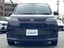 Ｖ　純正ＳＤナビ　ＮＳＣＰ－Ｗ６２　ＤＶＤ　ＣＤ　ＦＭ　ＡＭ　Ｂｌｕｅｔｏｏｔｈ　ワンセグテレビ　ＥＴＣ　盗難防止装置　ドアバイザー　電動格納ミラー　片側パワースライドドア（35枚目）