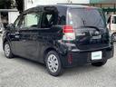 Ｖ　純正ＳＤナビ　ＮＳＣＰ－Ｗ６２　ＤＶＤ　ＣＤ　ＦＭ　ＡＭ　Ｂｌｕｅｔｏｏｔｈ　ワンセグテレビ　ＥＴＣ　盗難防止装置　ドアバイザー　電動格納ミラー　片側パワースライドドア（38枚目）