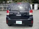 Ｖ　純正ＳＤナビ　ＮＳＣＰ－Ｗ６２　ＤＶＤ　ＣＤ　ＦＭ　ＡＭ　Ｂｌｕｅｔｏｏｔｈ　ワンセグテレビ　ＥＴＣ　盗難防止装置　ドアバイザー　電動格納ミラー　片側パワースライドドア（39枚目）