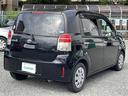 Ｖ　純正ＳＤナビ　ＮＳＣＰ－Ｗ６２　ＤＶＤ　ＣＤ　ＦＭ　ＡＭ　Ｂｌｕｅｔｏｏｔｈ　ワンセグテレビ　ＥＴＣ　盗難防止装置　ドアバイザー　電動格納ミラー　片側パワースライドドア（40枚目）