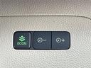 Ｇ・ＥＸホンダセンシング　純正メモリナビ（ＶＸＭ－１８４ＶＦｉ）・ＤＶＤ／ＣＤ／ＦＭ／ＡＭ／Ｂｌｕｅｔｏｏｔｈ・フルセグテレビ　ＥＴＣ　前後ドライブレコーダー　バックカメラ　衝突軽減ブレーキ　レーンキープアシスト（24枚目）