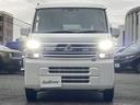 店舗にて現車の確認もいただけますので、お電話で在庫のご確認の上是非ご来店くださいませ!!!//