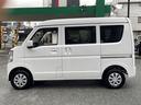 店舗にて現車の確認もいただけますので、お電話で在庫のご確認の上是非ご来店くださいませ!!!//