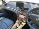 Eクラス E300(7枚目)