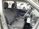 【運転席】座り心地が良いシートなので長時間の運転でも快適にお過ごしいただけます。新品のフロアマットのご注文も可能です。掲載箇所以外にご希望の写真がございましたらお気軽にお問い合わせ下さい。