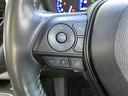 カローラ ハイブリッド　ダブルバイビー　ワンオーナー　純正メモリナビ　ＡＭ／ＦＭ／Ｂｌｕｅｔｏｏｔｈ　フルセグテレビ　モデリスタエアロ　バックカメラ　ビルトインＥＴＣ　前後ドライブレコーダー　レーダークルーズコントロール　衝突軽減ブレーキ（8枚目）