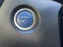 ハイブリッド　ダブルバイビー　ワンオーナー　純正メモリナビ　ＡＭ／ＦＭ／Ｂｌｕｅｔｏｏｔｈ　フルセグテレビ　モデリスタエアロ　バックカメラ　ビルトインＥＴＣ　前後ドライブレコーダー　レーダークルーズコントロール　衝突軽減ブレーキ（15枚目）