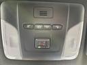 ハイブリッド　ダブルバイビー　ワンオーナー　純正メモリナビ　ＡＭ／ＦＭ／Ｂｌｕｅｔｏｏｔｈ　フルセグテレビ　モデリスタエアロ　バックカメラ　ビルトインＥＴＣ　前後ドライブレコーダー　レーダークルーズコントロール　衝突軽減ブレーキ（19枚目）
