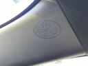 ハイブリッド　ダブルバイビー　ワンオーナー　純正メモリナビ　ＡＭ／ＦＭ／Ｂｌｕｅｔｏｏｔｈ　フルセグテレビ　モデリスタエアロ　バックカメラ　ビルトインＥＴＣ　前後ドライブレコーダー　レーダークルーズコントロール　衝突軽減ブレーキ（24枚目）