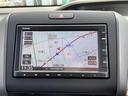 フリード Ｇ・ホンダセンシング　ワンオーナー　純正メモリナビ　ＡＭ　ＦＭ　Ｂｌｕｅｔｏｏｔｈ　フルセグテレビ　バックカメラ　ビルトインＥＴＣ　ドライブレコーダー　クルーズコントロール　衝突軽減ブレーキ　レーンキープアシスト（4枚目）