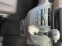 Ｇ・ホンダセンシング　ワンオーナー　純正メモリナビ　ＡＭ　ＦＭ　Ｂｌｕｅｔｏｏｔｈ　フルセグテレビ　バックカメラ　ビルトインＥＴＣ　ドライブレコーダー　クルーズコントロール　衝突軽減ブレーキ　レーンキープアシスト（15枚目）