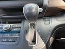 Ｇ・ホンダセンシング　ワンオーナー　純正メモリナビ　ＡＭ　ＦＭ　Ｂｌｕｅｔｏｏｔｈ　フルセグテレビ　バックカメラ　ビルトインＥＴＣ　ドライブレコーダー　クルーズコントロール　衝突軽減ブレーキ　レーンキープアシスト（17枚目）
