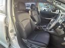 【運転席】座り心地が良いシートなので長時間の運転でも快適にお過ごしいただけます。新品のフロアマットのご注文も可能です。掲載箇所以外にご希望の写真がございましたらお気軽にお問い合わせ下さい。