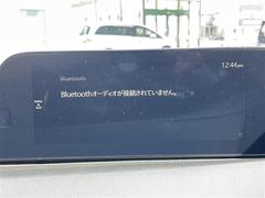 ڣ£ۥʥӥȷáޡȥե£³뤳ȤǤޤ³ȥϥ󥺥ե꡼ǻѤ뤳ȤǤΤǡȤƤǤ 6