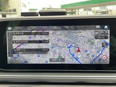 【カーナビ】ナビ利用時のマップ表示は見やすく、いつものドライブがグッと楽しくなります！ 4