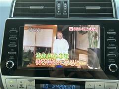 ڥƥӡۼǥƥӤڤळȤǤޤ 6